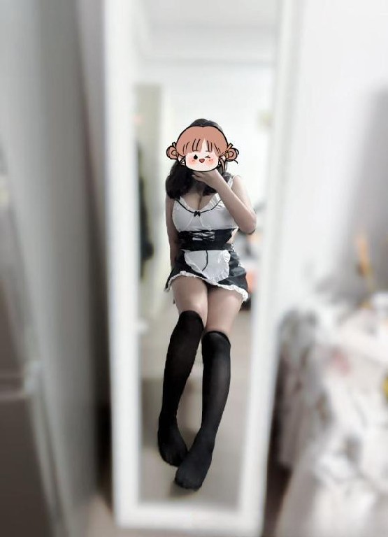 河北水多多爽记