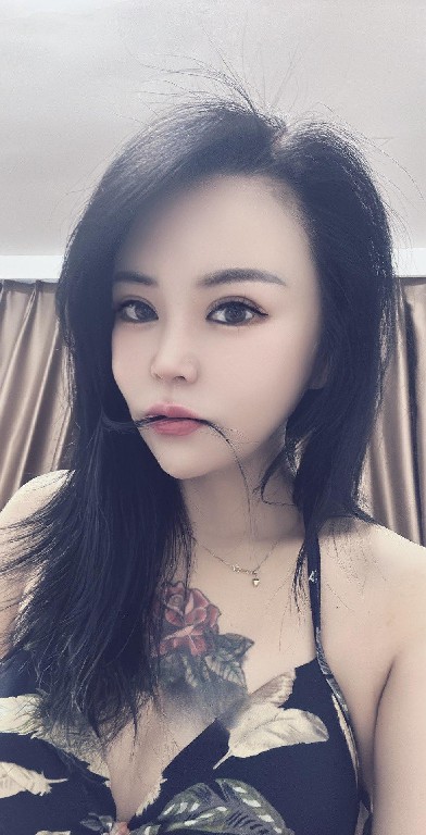 昌平区少妇妖妖