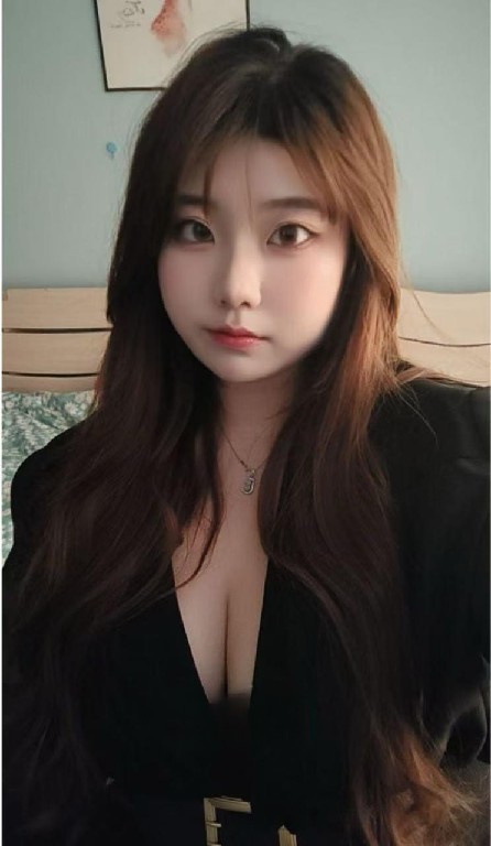 初恋风闷骚小妹