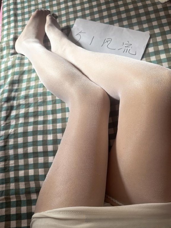 程程课表更新了