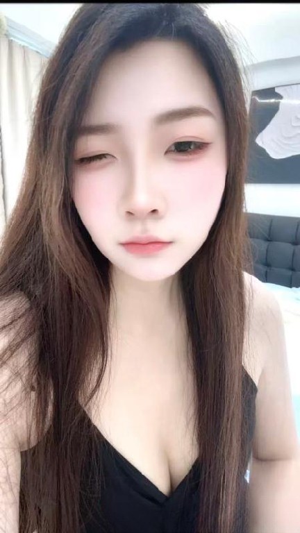 情趣风骚浪蹄子