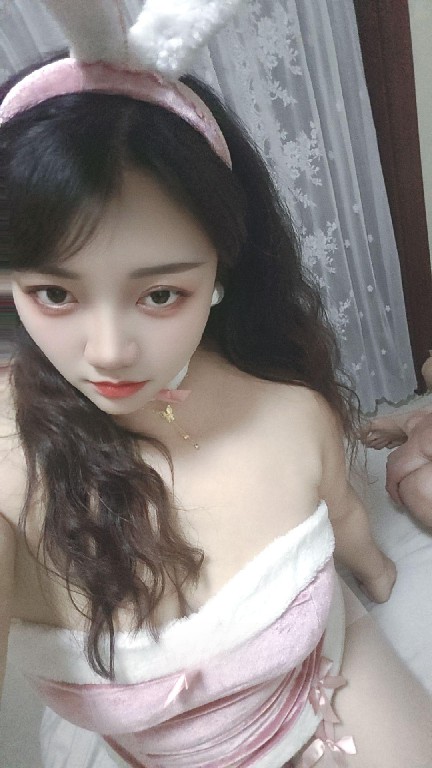 邯郸面付服务好胸大