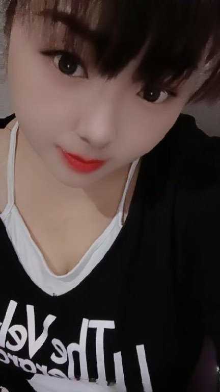 河北区大奶姐姐