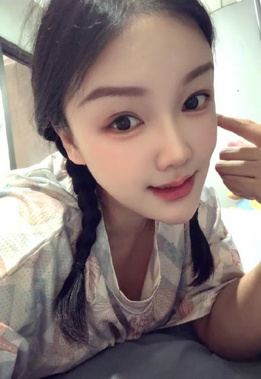 体验不错的依依老师