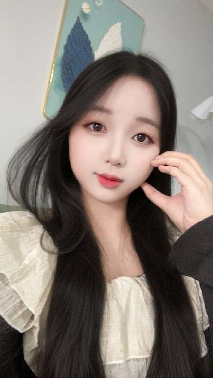 巨乳骚逼颜值天花板