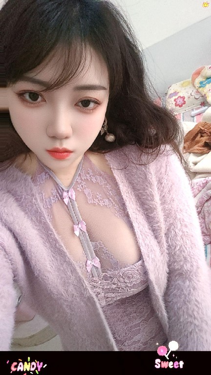 邯郸面付服务好胸大