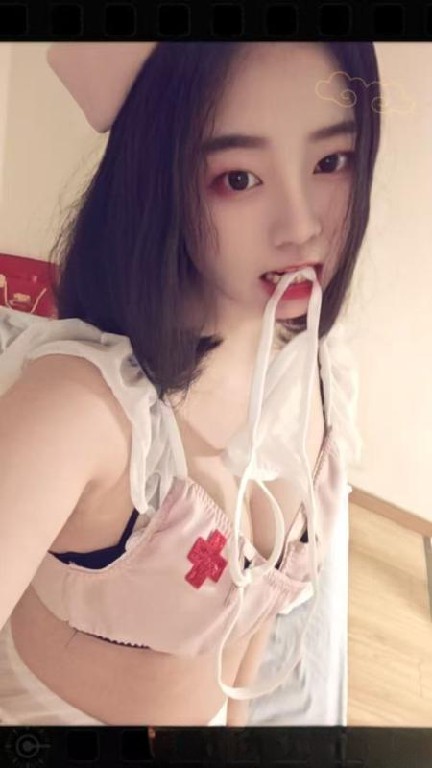 姑苏性感骚妹