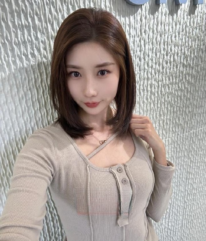 百子湾极品粉嫩鲍鱼兼职