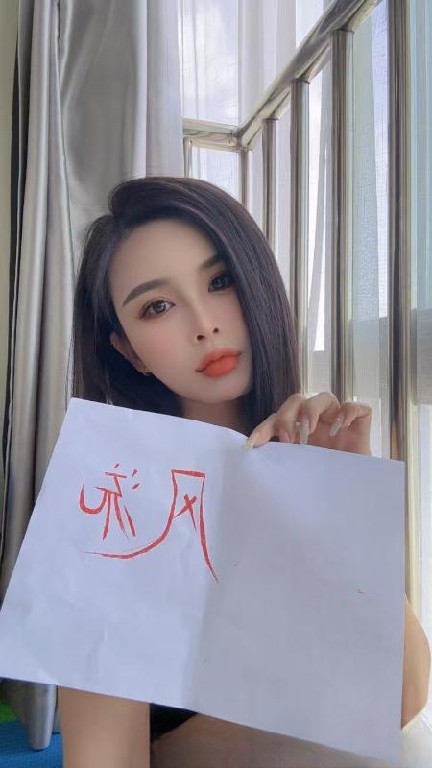 江宁骚浪小梓潼