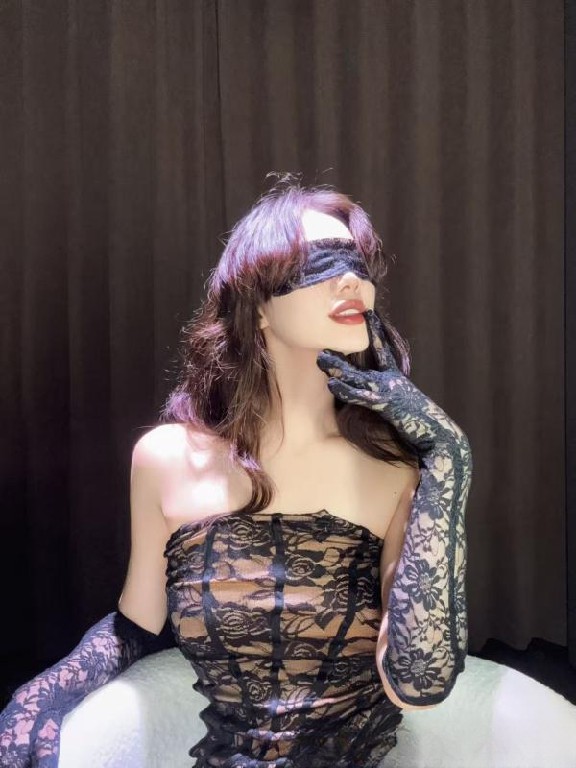 东港女王凯瑟琳