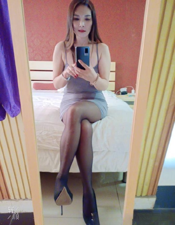 沙区性价比之王娜娜