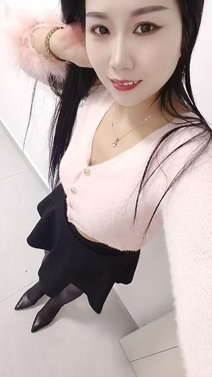 闵行区特色熟女浅浅