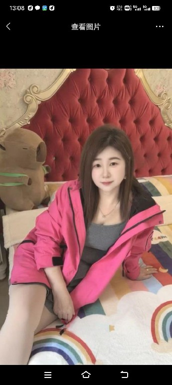 自己验证体验的熟女不错