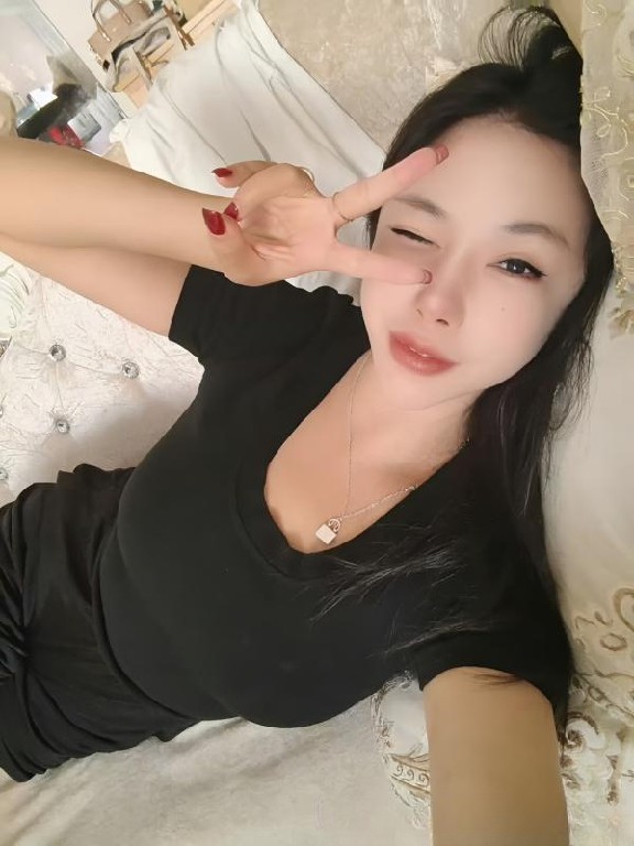 江宁风情万种的少妇