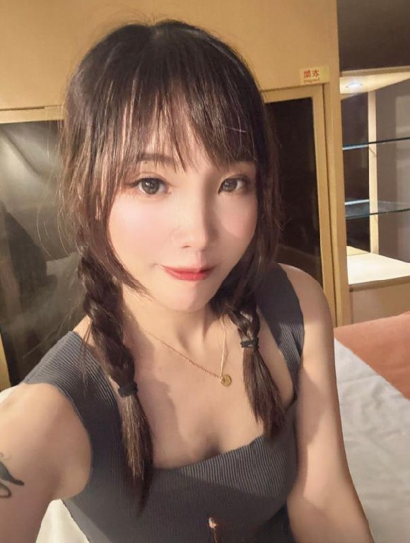 天河尤物长腿情趣瑶瑶