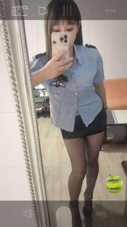 超满足骚妇慧慧