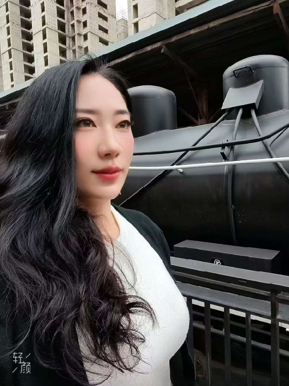 丰台长腿骚少妇