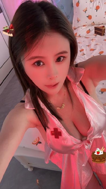 吴中区大奶嫩妹