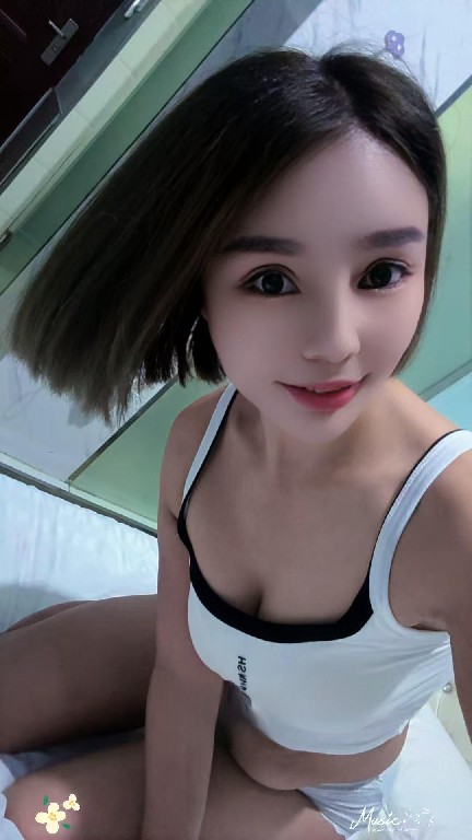 福田性感大奶妩媚少妇