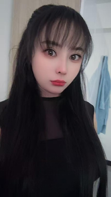 肤白貌美少妇，价格实惠