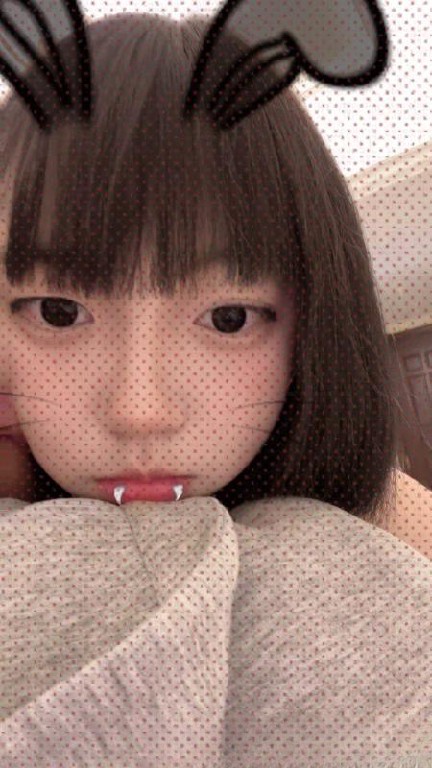 台江兼职性感嫩妹