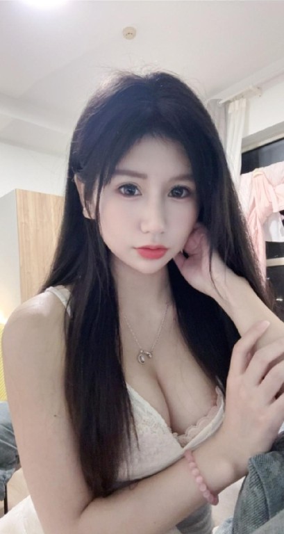 上城气质活好欣欣