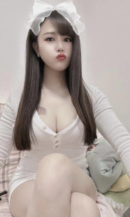 武汉尤物 听话乖巧