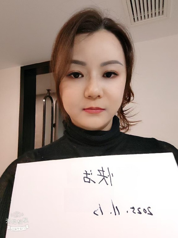 金牛区御姐蕊蕊