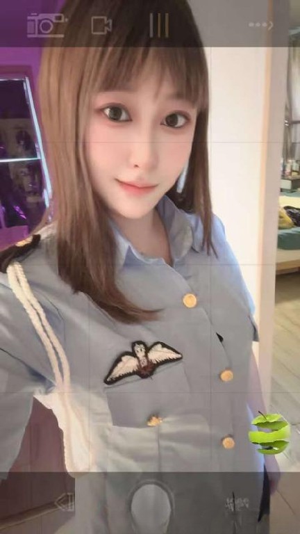 超满足骚妇慧慧