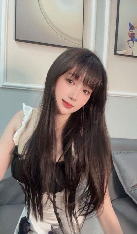 北门颜值晓晓体验