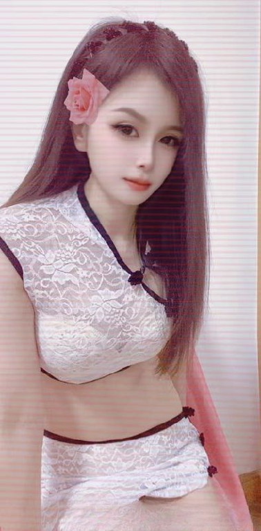 昆山服务系少妇