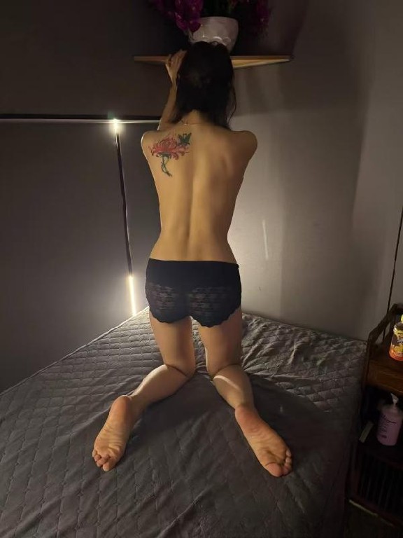 长宁校园三姐妹