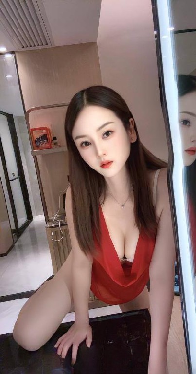 身材颜值在线可乐