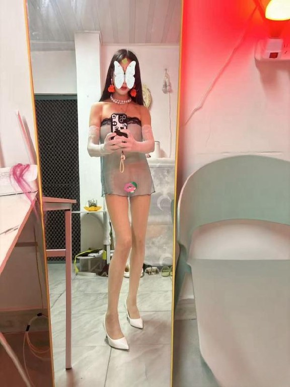 大智路低价泄火