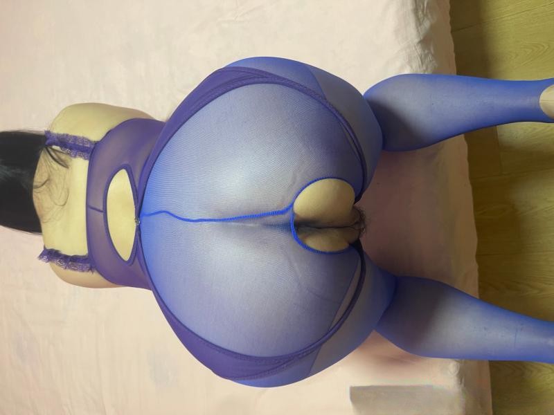 多次刷的服务超好姐姐