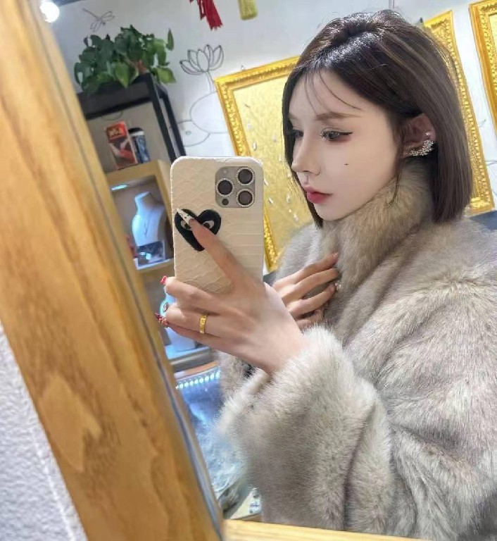 浦东口活一流大奶嫩妹