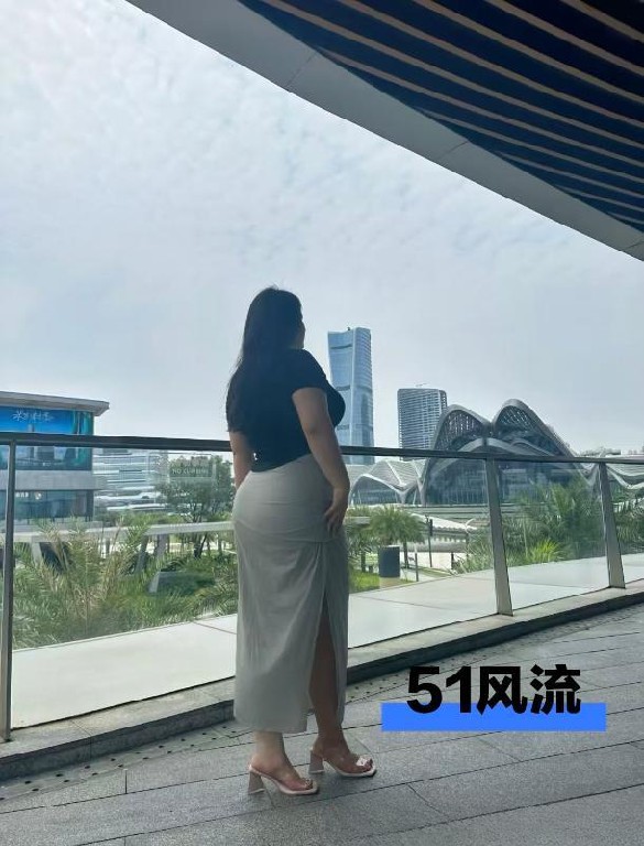 再次邂逅肥臀老师