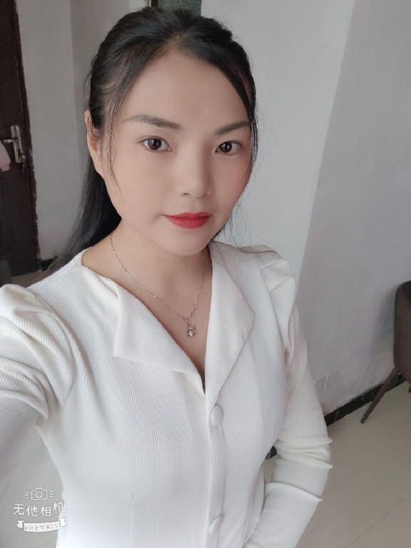 宝安区兼职少妇