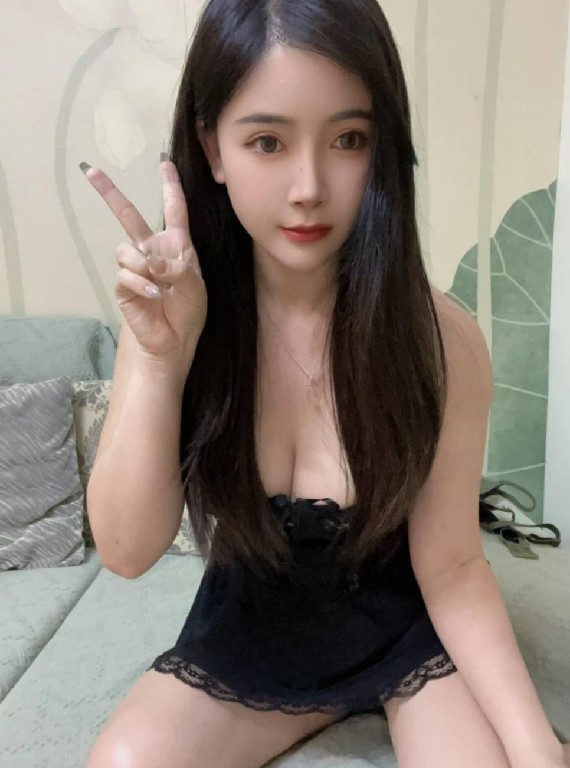 丰台美艳大胸轻熟女