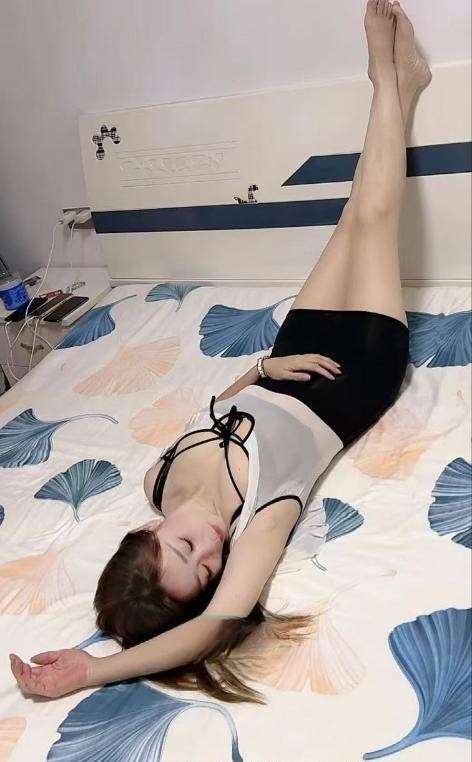 南昌软萌兼职嫩妹