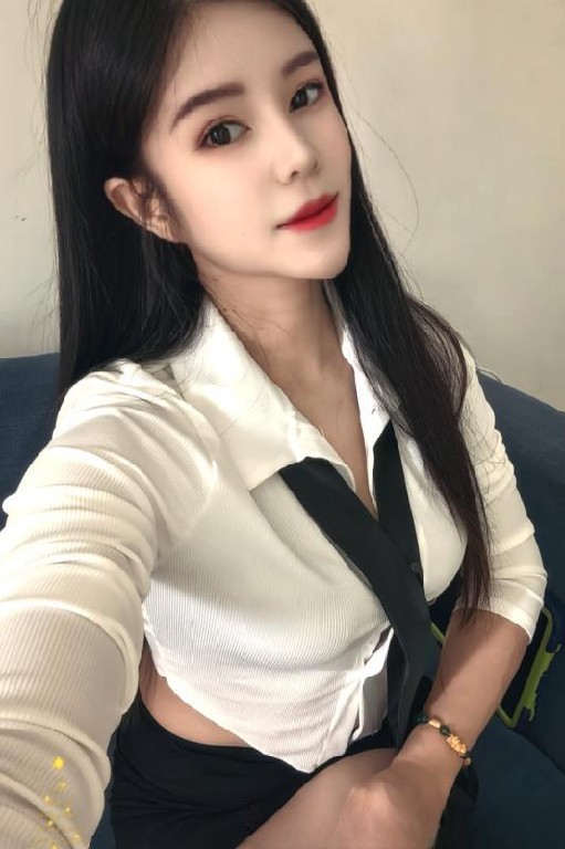 昆山服务系美少妇