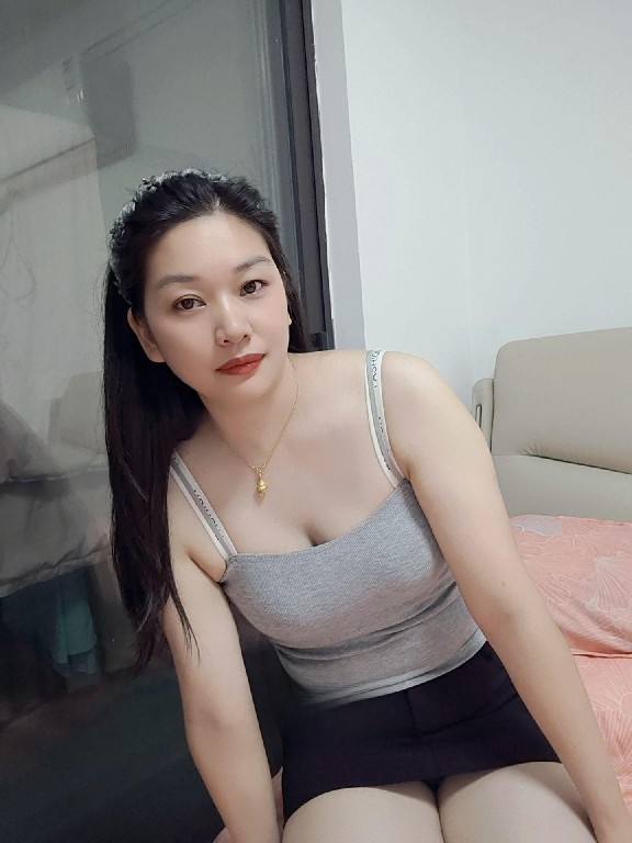 浦东新区奶茶朵朵