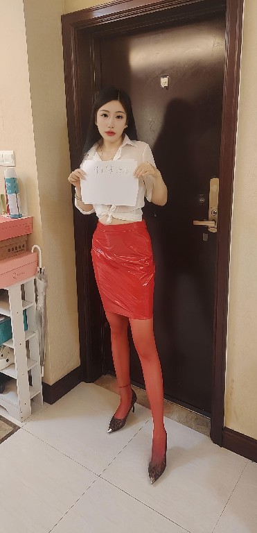 青岛风骚丝袜熟女