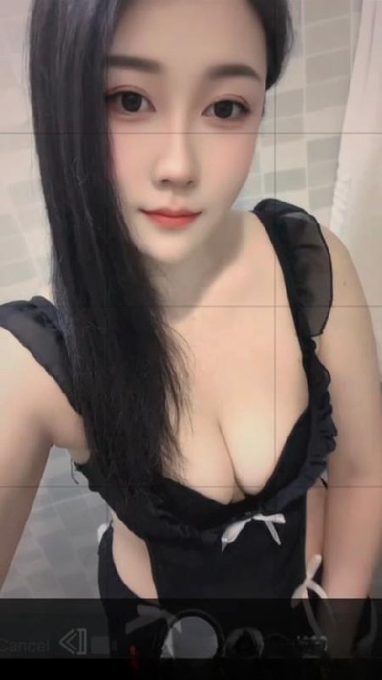 长宁丰满少妇淼淼