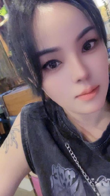 梁溪区兼职三通少妇