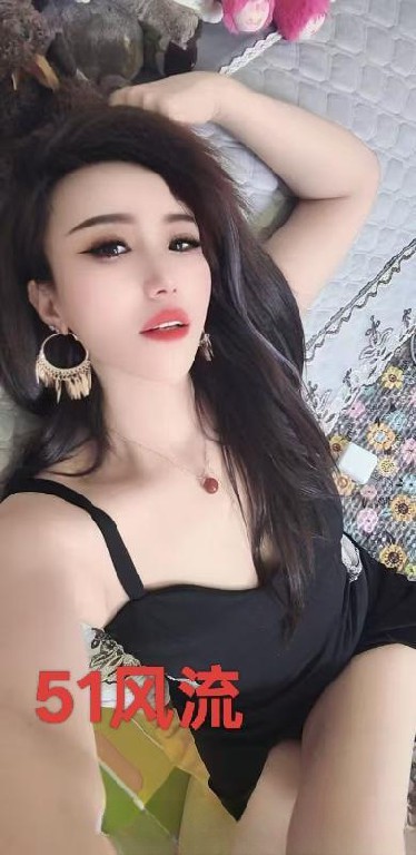 哈尔滨榴莲姐姐