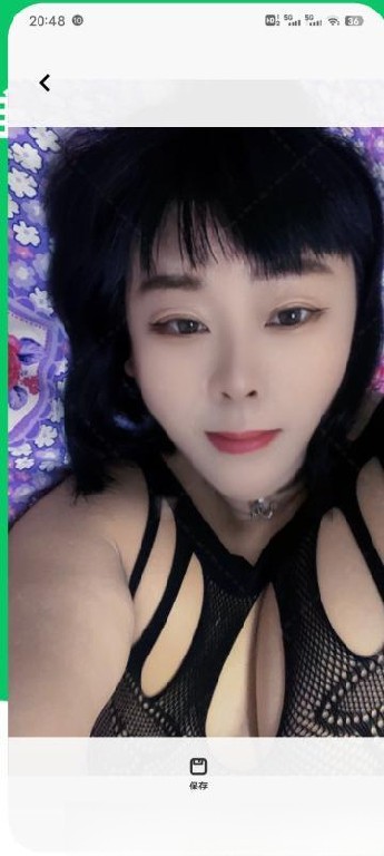 铁西泄火性价比少妇