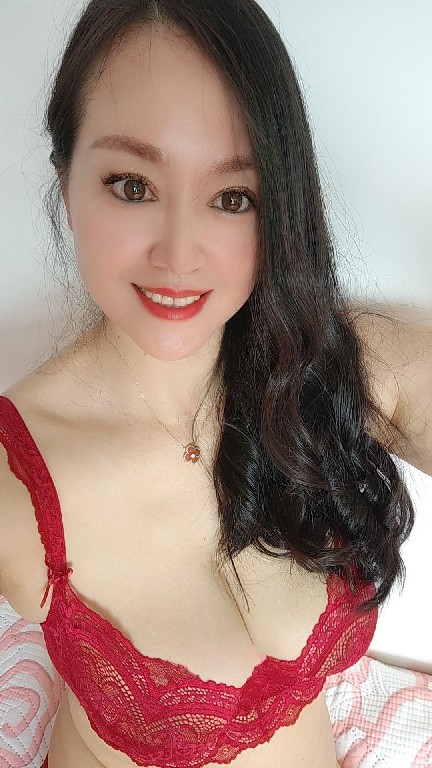 罗湖国贸骚货少妇