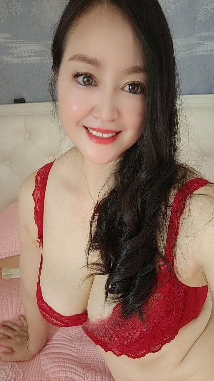 罗湖国贸骚货少妇