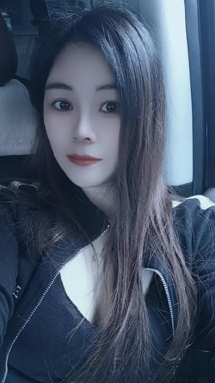 白云服务系老师